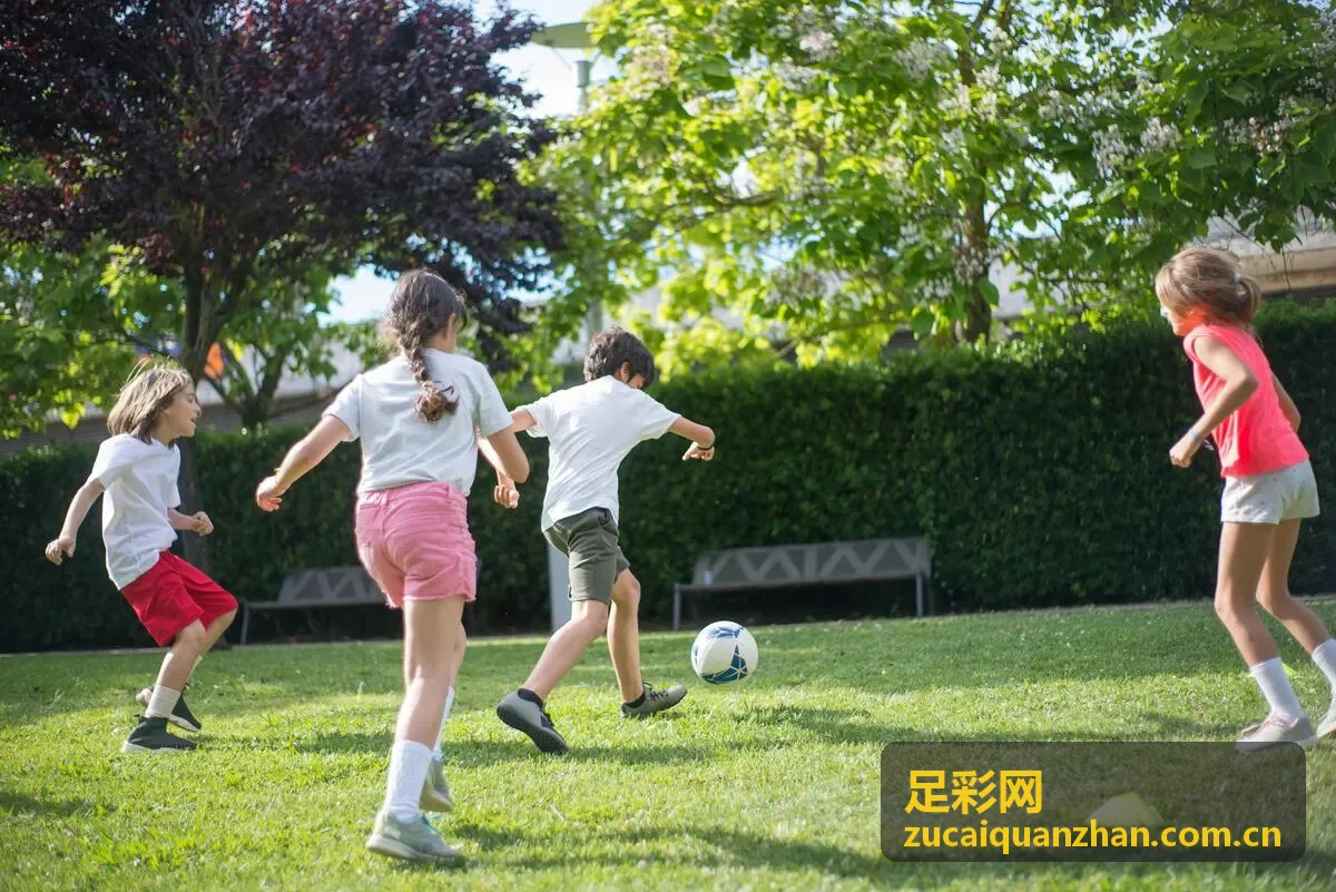 足彩网投注攻略